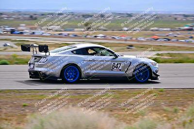 media/Mar-16-2024-Speed Ventures (Sat) [[b18ee68d62]]/Black Group/Session 3 (Turn 9)/